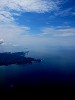 yy-003-costa-rica.jpg