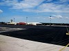 yy-004-costa-rica.jpg
