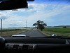 yy-005-costa-rica.jpg
