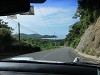yy-006-costa-rica.jpg