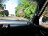 yy-007-costa-rica.jpg