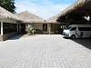 yy-009-costa-rica.jpg