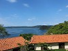 yy-016-costa-rica.jpg
