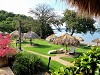 yy-018-costa-rica.jpg