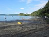 yy-021-costa-rica.jpg