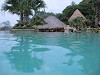 yy-026-costa-rica.jpg