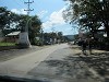 yy-028-costa-rica.jpg