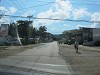 yy-029-costa-rica.jpg