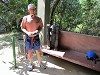 yy-036-costa-rica-zip-lining.jpg