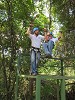yy-042-costa-rica-zip-lining.jpg