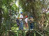 yy-046-costa-rica-zip-lining.jpg