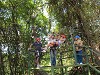 yy-047-costa-rica-zip-lining.jpg