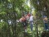 yy-048-costa-rica-zip-lining.jpg