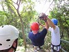 yy-050-costa-rica-zip-lining.jpg