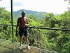 yy-066-costa-rica-zip-lining.jpg