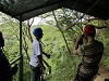 yy-068-costa-rica-zip-lining.jpg