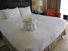 yy-072-costa-rica.jpg