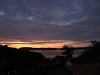 yy-073-costa-rica.jpg