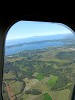 yy-088-costa-rica.jpg