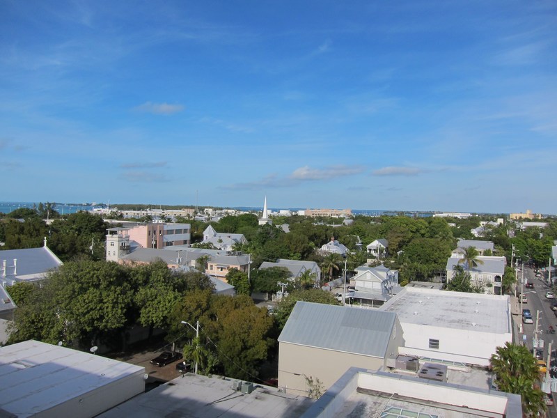 07-key-west-wine-and-food-fest