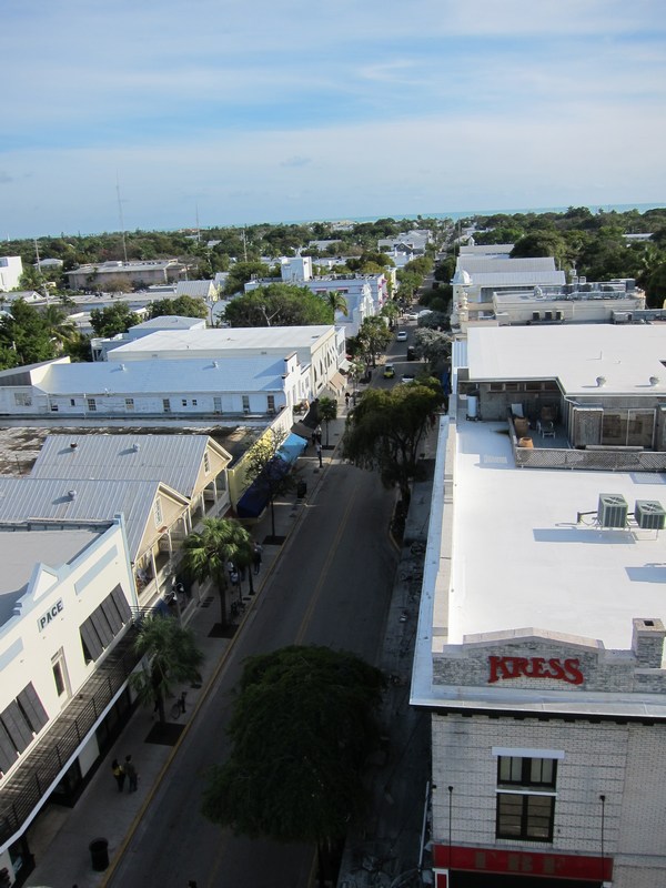08-key-west-wine-and-food-fest