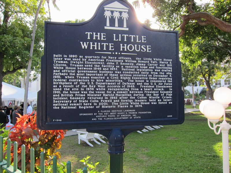 15-key-west-wine-and-food-fest
