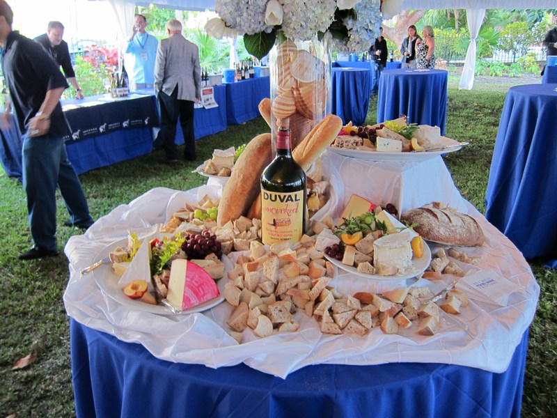 20-key-west-wine-and-food-fest