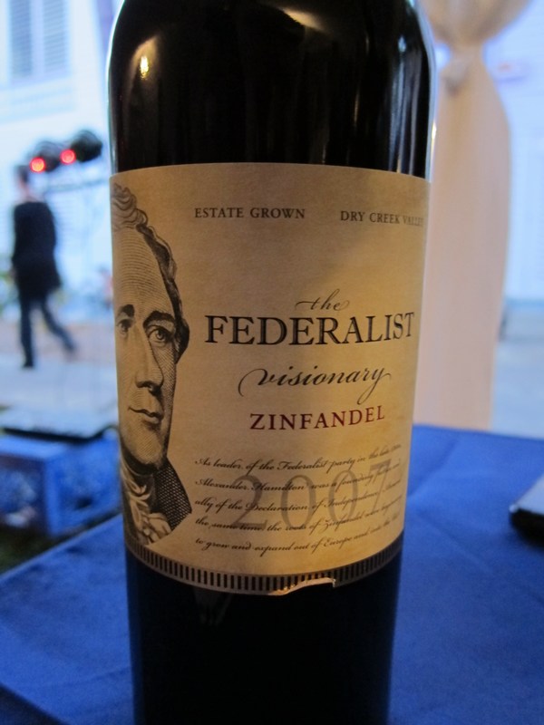 24-key-west-wine-and-food-fest