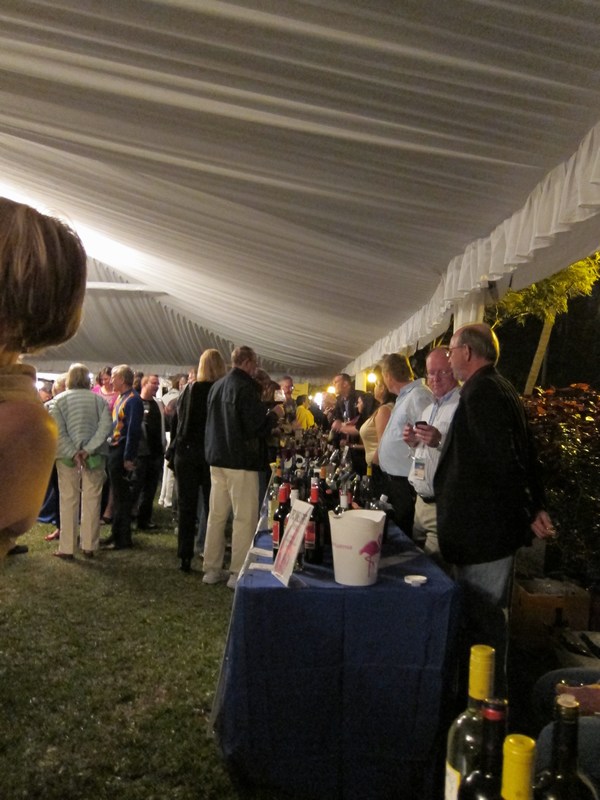 26-key-west-wine-and-food-fest