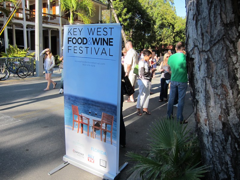 29-key-west-wine-and-food-fest