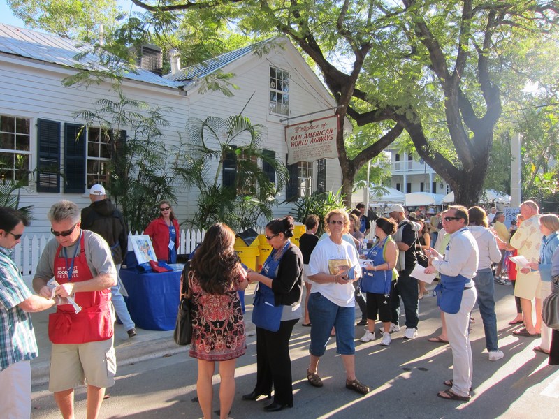 30-key-west-wine-and-food-fest
