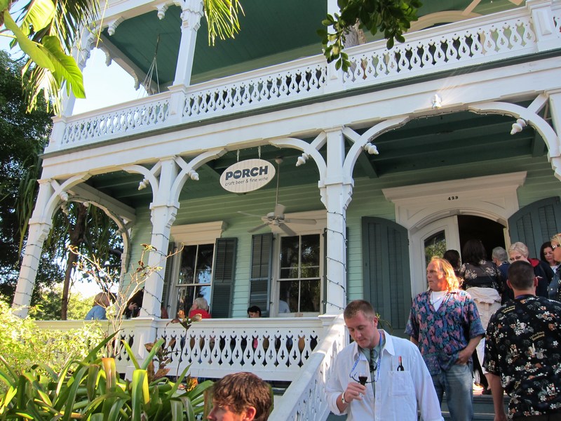 32-key-west-wine-and-food-fest