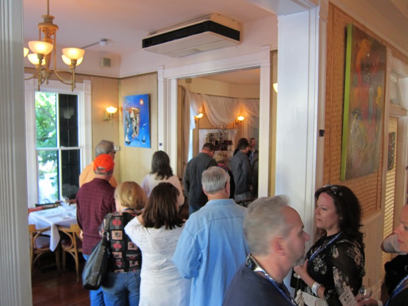 35-key-west-wine-and-food-fest