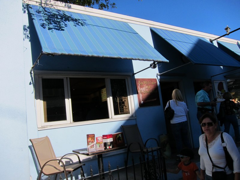 36-key-west-wine-and-food-fest