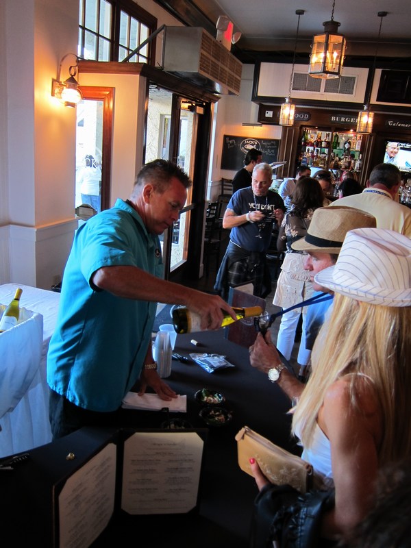 39-key-west-wine-and-food-fest