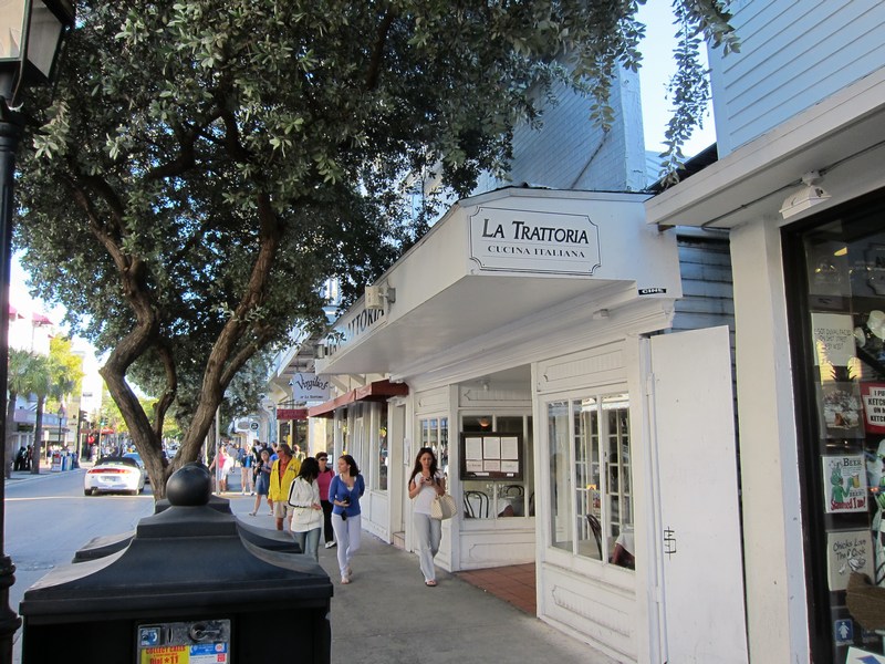 41-key-west-wine-and-food-fest