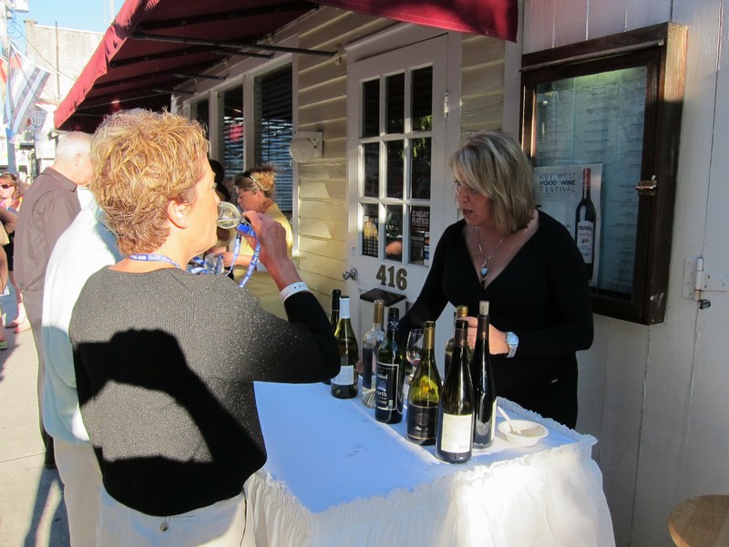 44-key-west-wine-and-food-fest