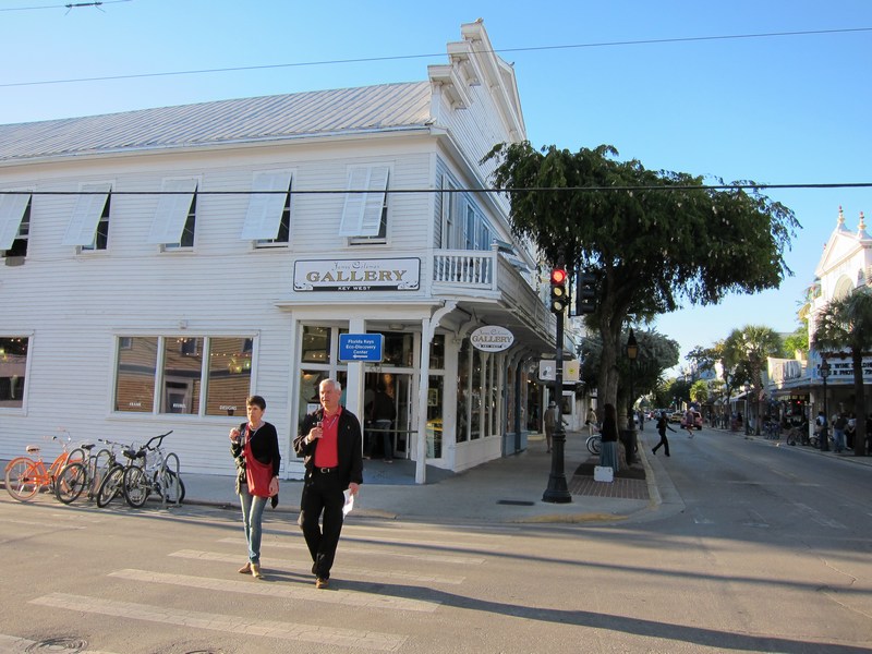 45-key-west-wine-and-food-fest
