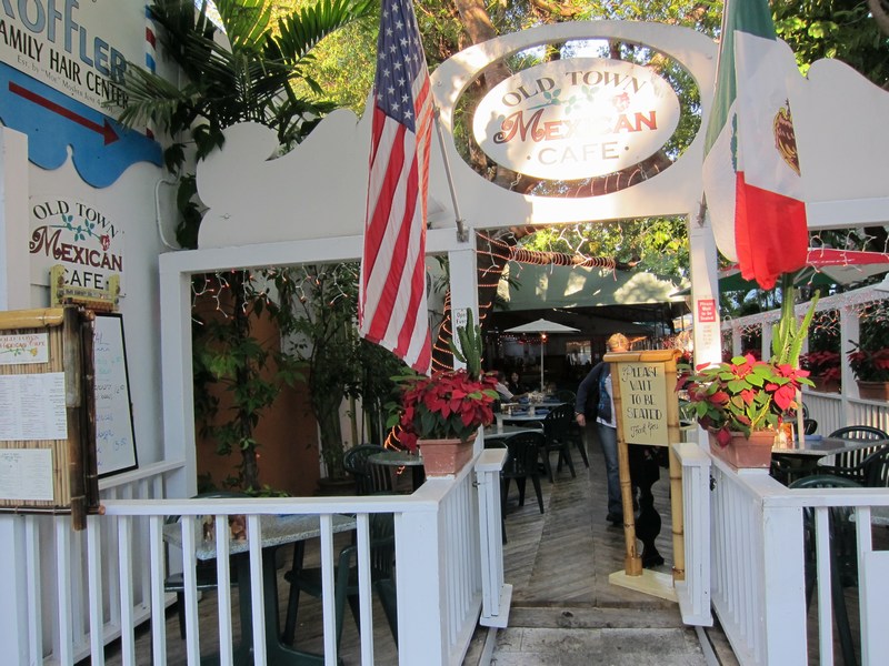 48-key-west-wine-and-food-fest