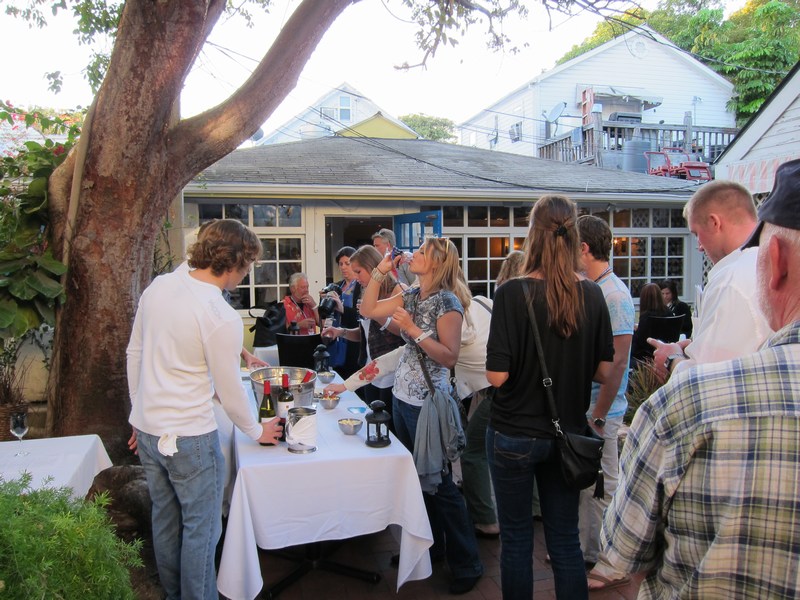 50-key-west-wine-and-food-fest