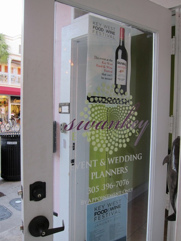 51-key-west-wine-and-food-fest
