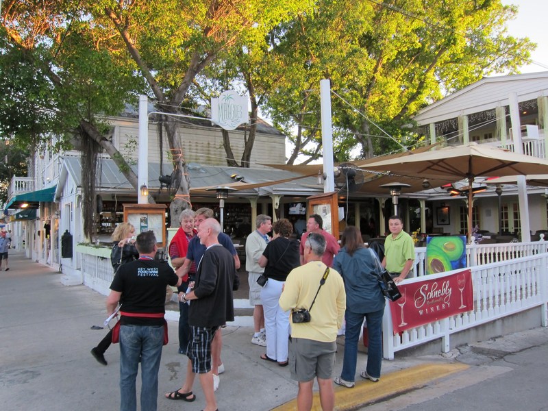 55-key-west-wine-and-food-fest