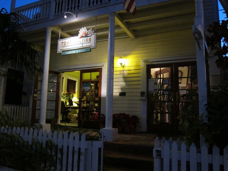 65-key-west-wine-and-food-fest