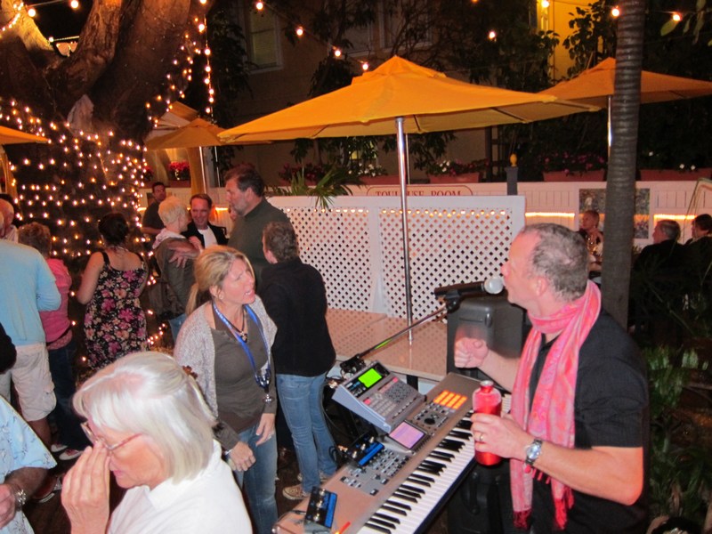 68-key-west-wine-and-food-fest