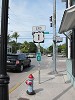 yy-02-key-west-wine-and-food-fest.jpg