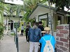 yy-04-key-west-wine-and-food-fest.jpg