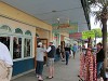 yy-05-key-west-wine-and-food-fest.jpg