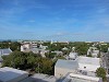 yy-07-key-west-wine-and-food-fest.jpg