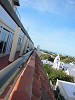 yy-09-key-west-wine-and-food-fest.jpg