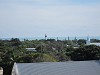 yy-10-key-west-wine-and-food-fest.jpg